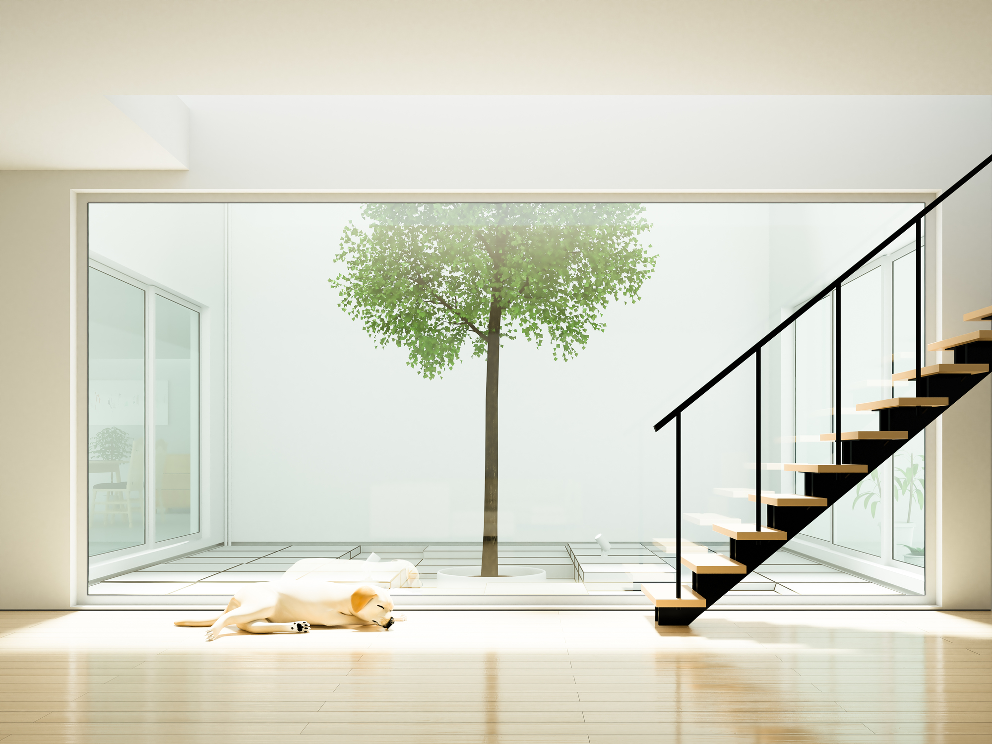 岡谷工務店のモットー 株式会社 岡谷工務店 未来を考える工務店 高気密 高断熱 100年住宅専門店